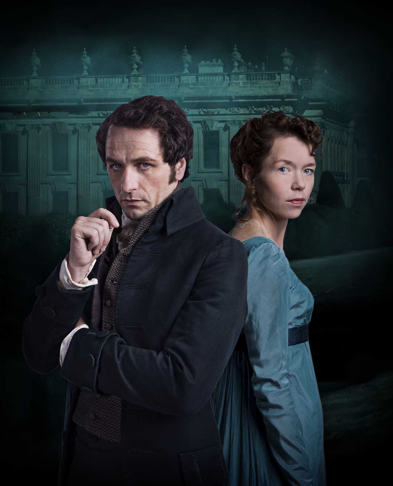 Netflix fans heartbroken as beloved British period dramas vanish from the streamer