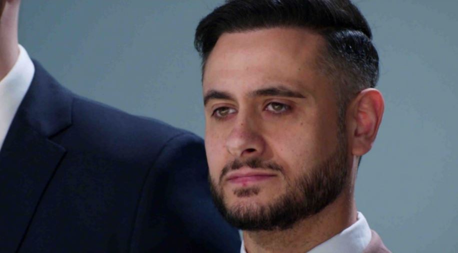 Axed Apprentice Star Speaks Out Against Lord Sugar After Show Exit