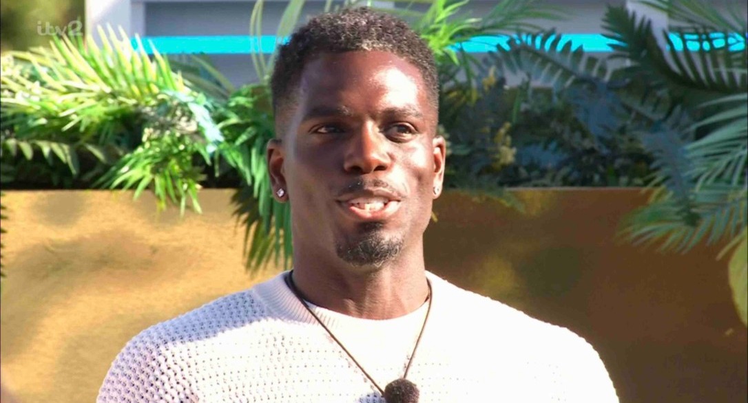 Love Island All Stars Speak Out After Bombshell Villa Claims