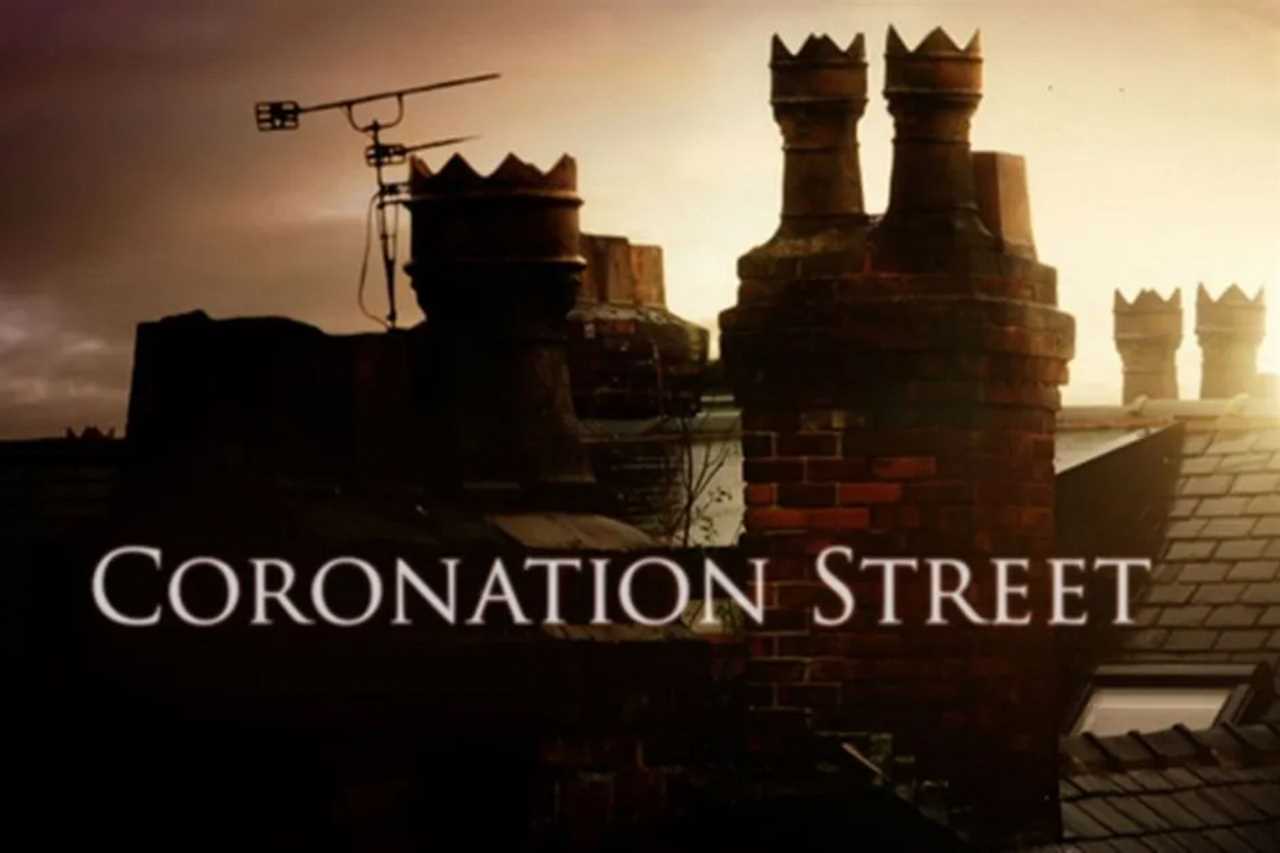 Coronation Street star sparks concern over potential move to Emmerdale