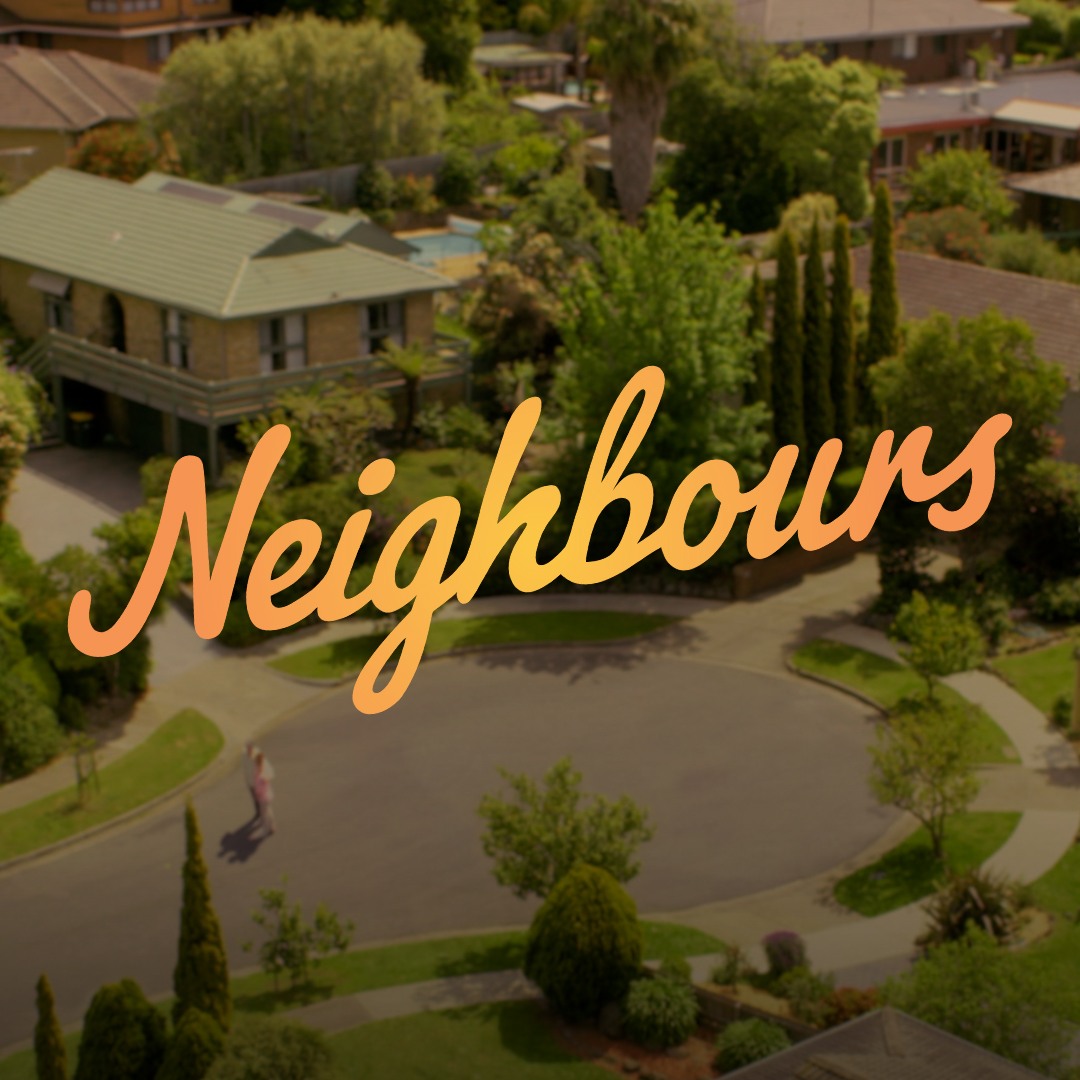 Neighbours Cancelled Again as Amazon Ends Revival of Australian Soap