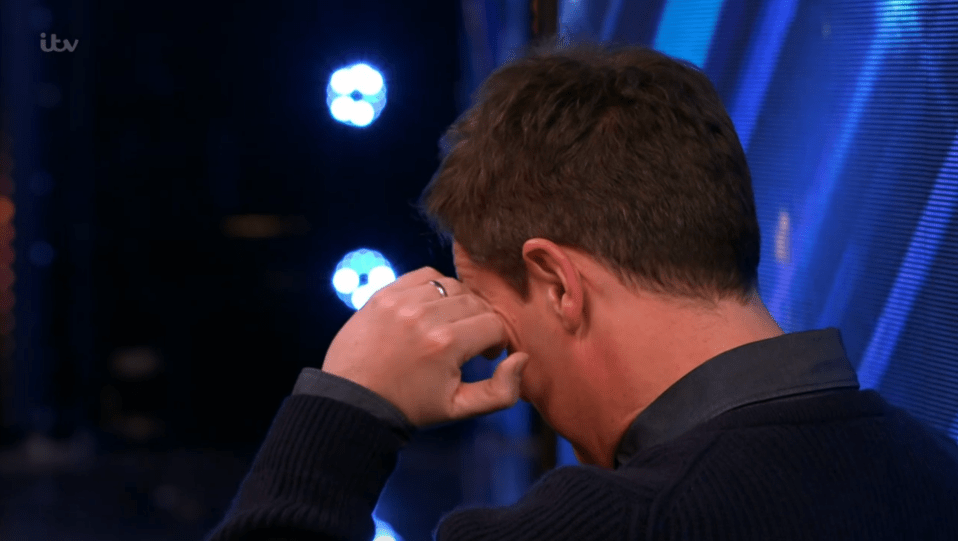 Heartfelt Moments on Britain's Got Talent That Tugged at Our Heartstrings