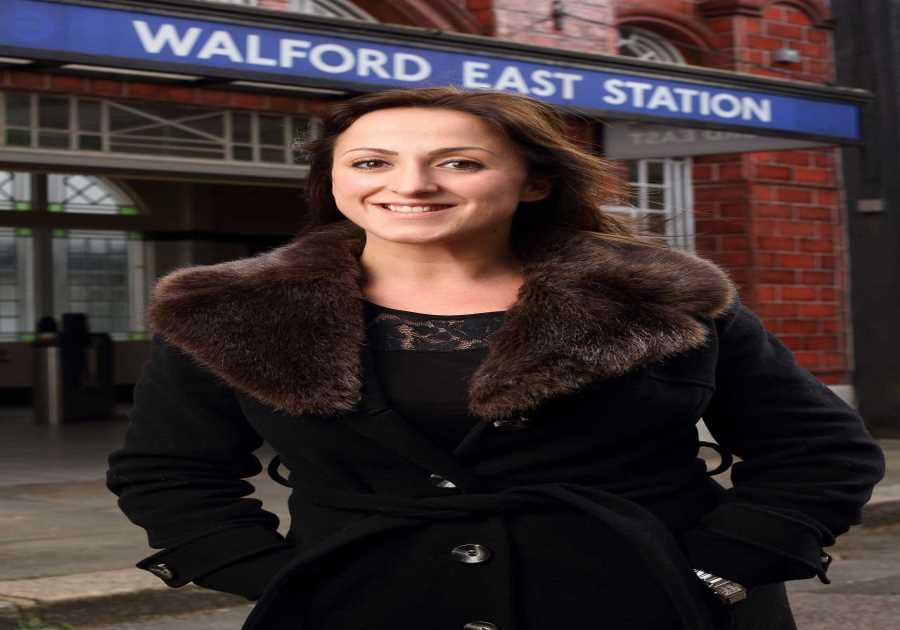 Natalie Cassidy leaves EastEnders after 30 years: A look back at Sonia Fowler's most shocking storylines