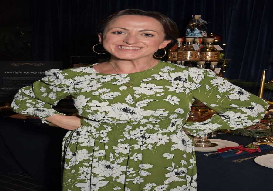 Natalie Cassidy addresses speculations about being Bush on The Masked Singer