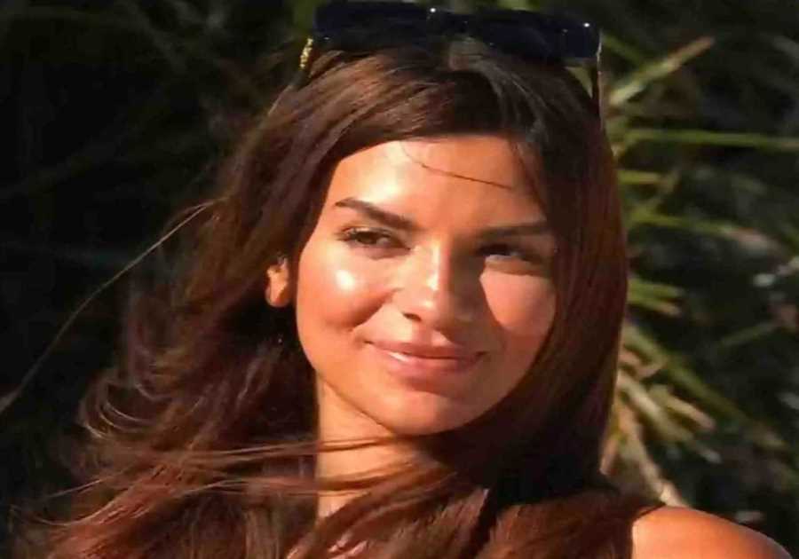 Love Island fans predict Ekin-Su and Curtis to win All Stars 2025