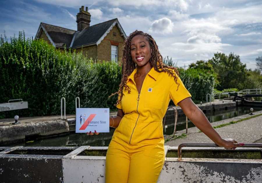 Channel 4's 'Worst House on the Street' Renewed for Season 3