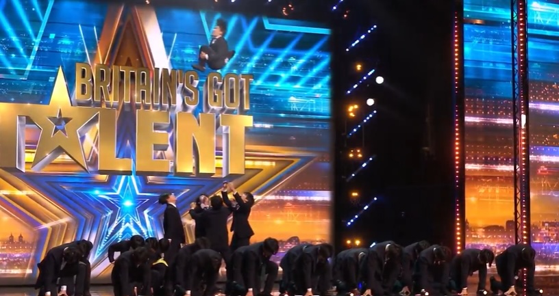 Britain's Got Talent fans predict next Golden Buzzer act but have a major complaint