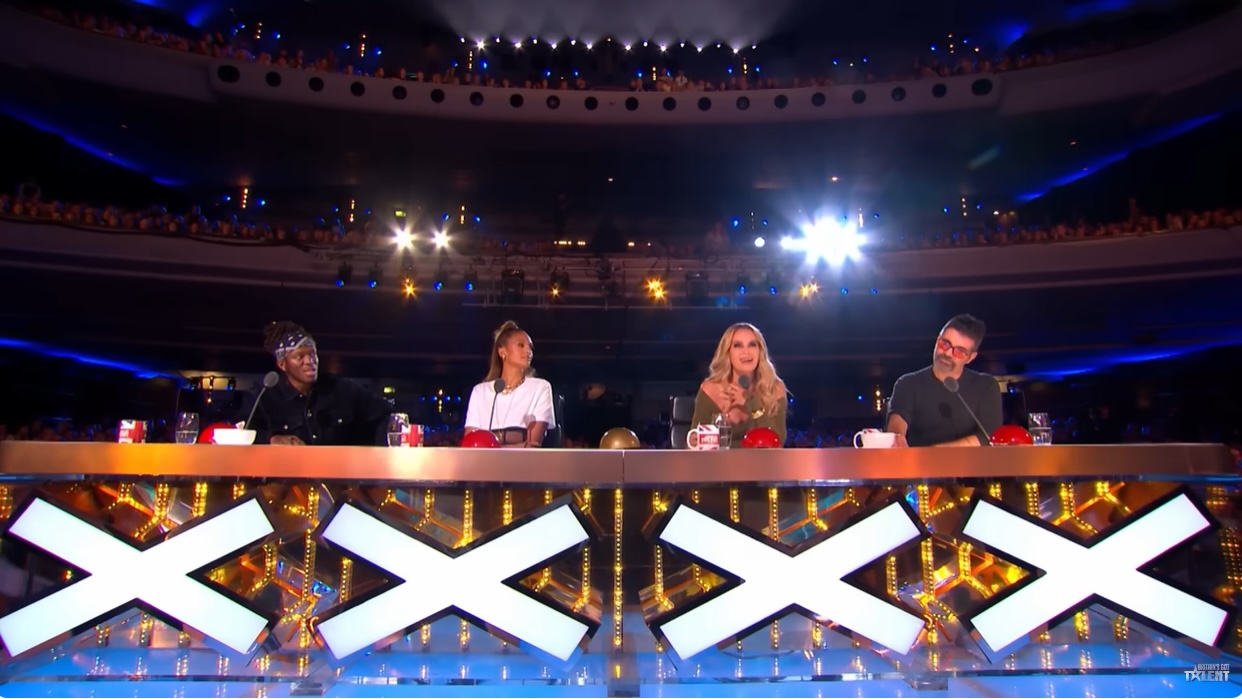 Britain's Got Talent Fans Call for Major Shake-Up After Golden Buzzer Backlash