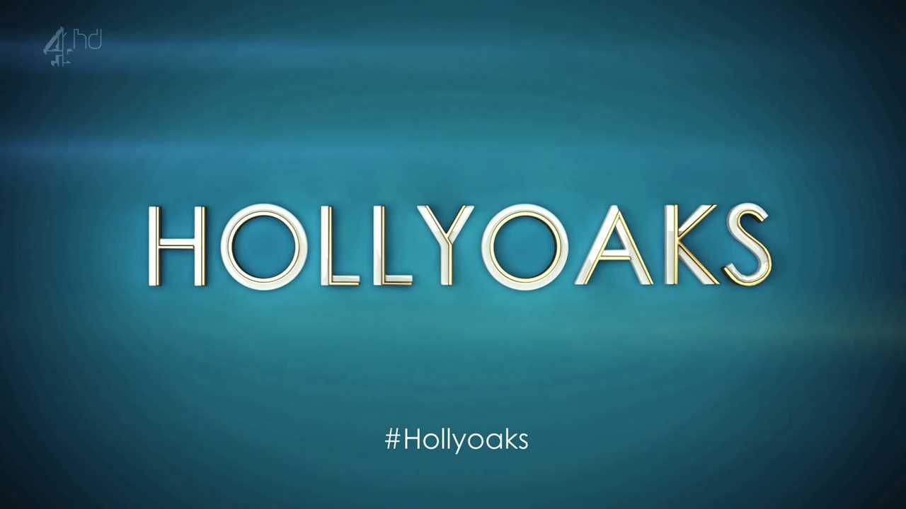 Hollyoaks casts Netflix star as new therapist with a dark secret