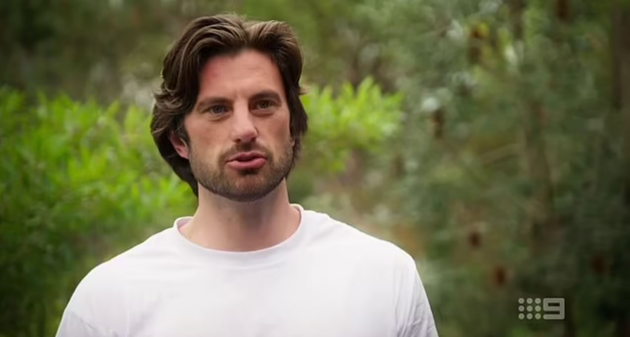 MAFS Australia: Groom Storms Off and Quits Show After Just Three Days