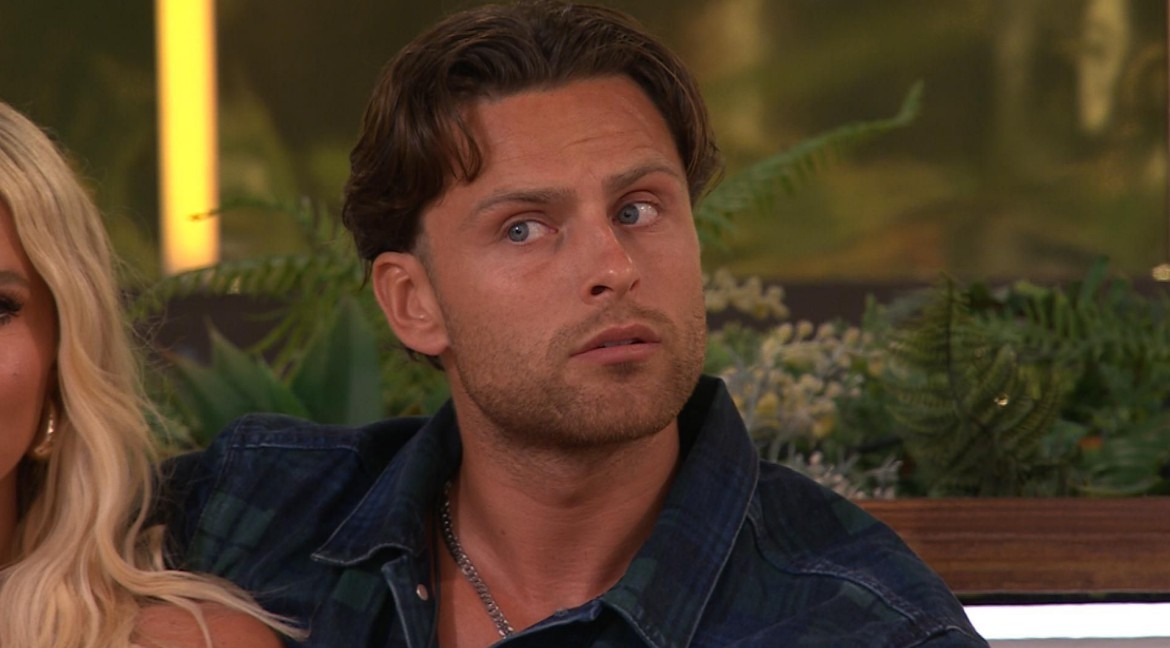 Love Island All Stars winner Casey O'Gorman reveals he still hasn't received prize money