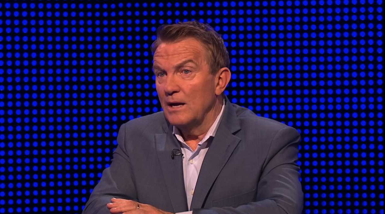 The Chase contestant reveals surprising demand made by ITV bosses