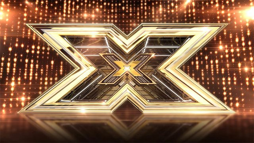 X Factor Star's Health Journey: From Heart Attack Scare to Karate and Music Milestones