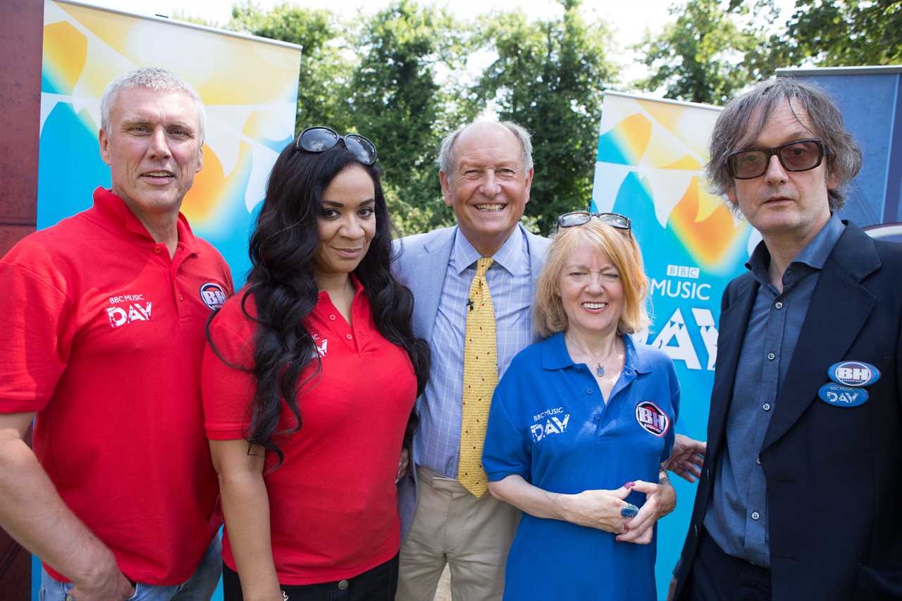 BBC's Bargain Hunt: A Look Back at the Show's Most Shocking Moments