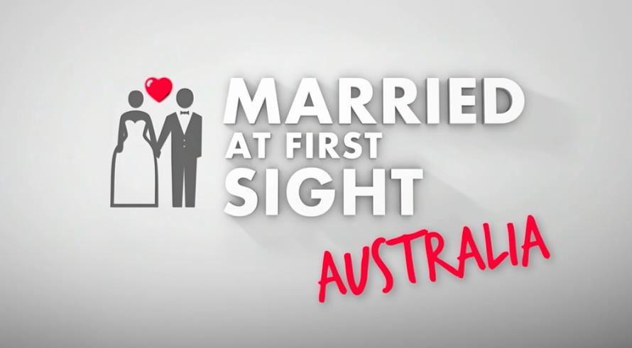 Married At First Sight Australia fans furious as controversial stars return