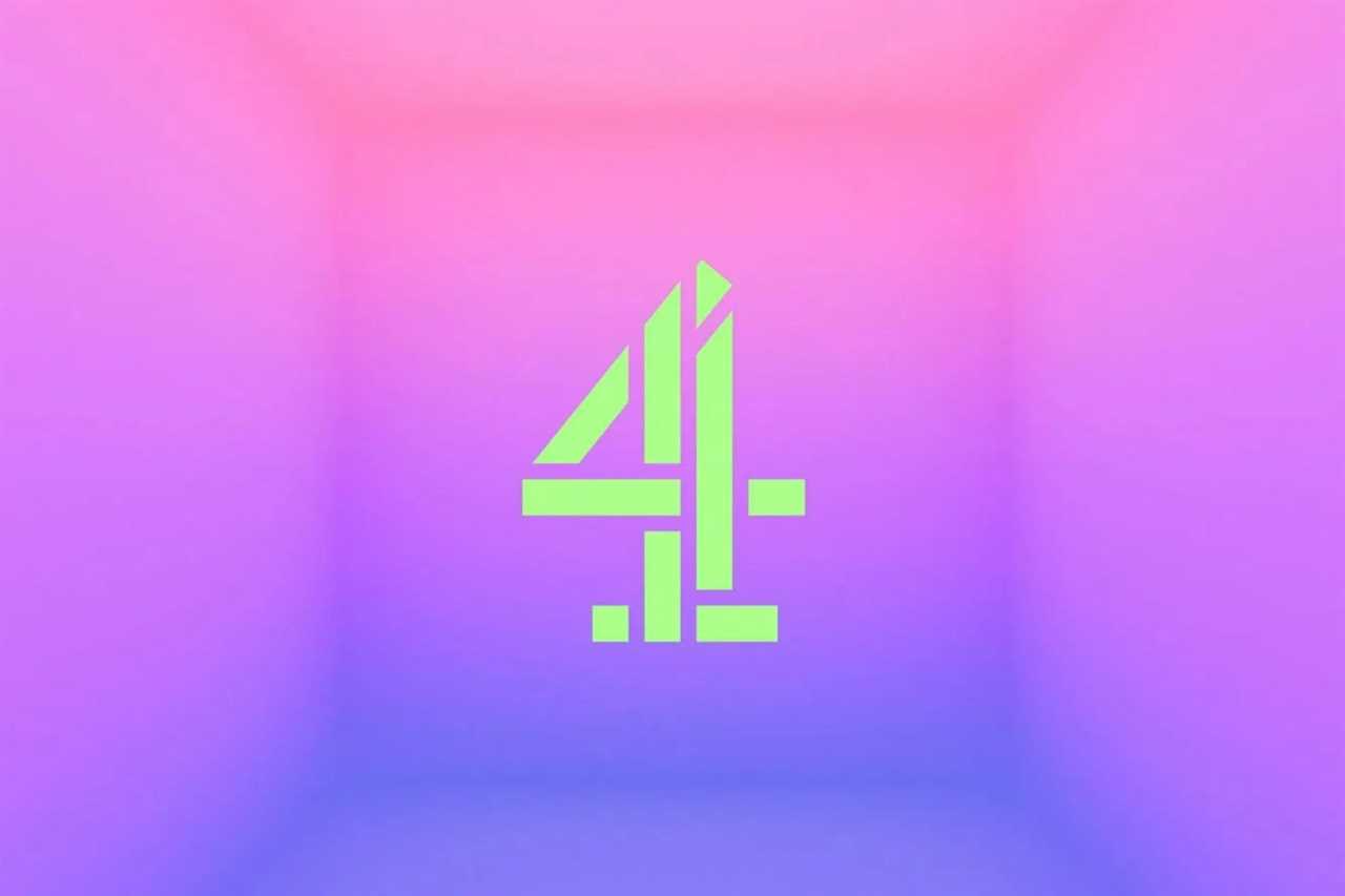 Channel 4's Newest Reality Show The Underdog: Josh Must Win Gets Axed After Just One Season