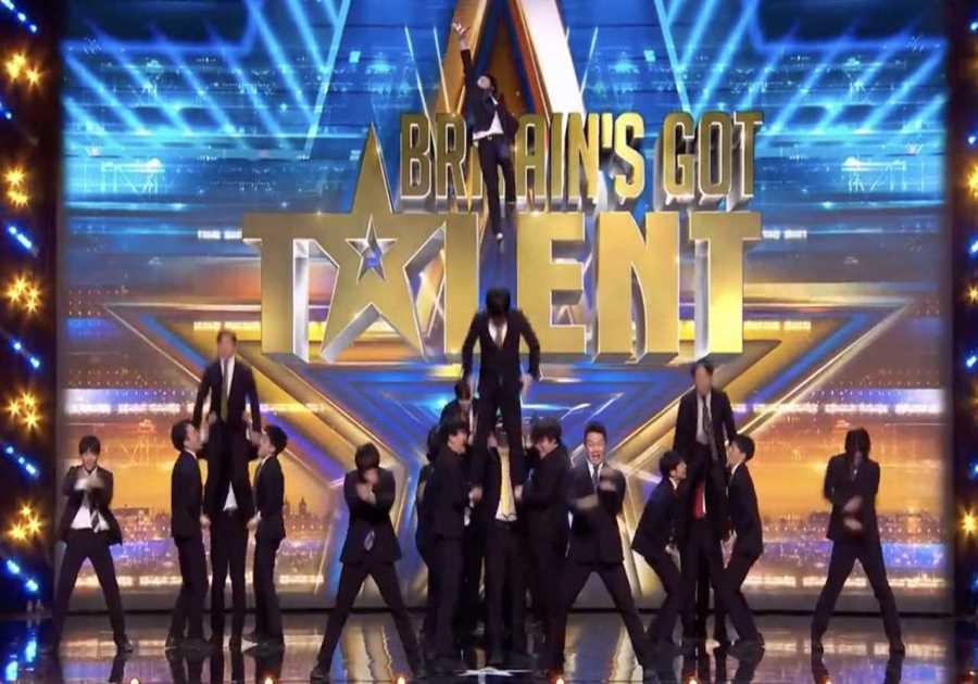 Britain's Got Talent fans predict next Golden Buzzer act but have a major complaint