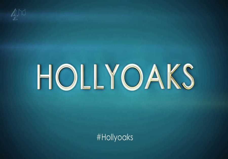 Hollyoaks casts Netflix star as new therapist with a dark secret