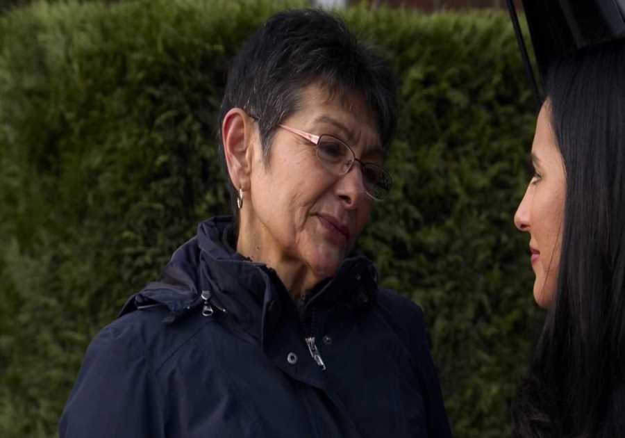 Coronation Street: Yasmeen Nazir leaves Weatherfield after 11 years