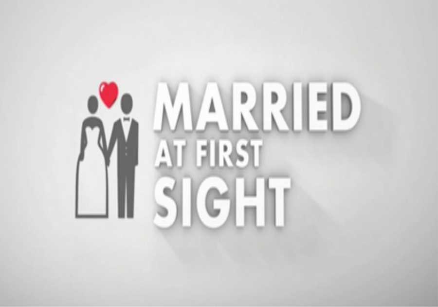 Married At First Sight star goes Instagram official with new man