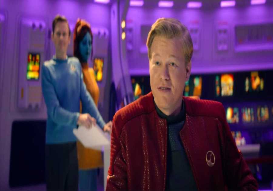 Black Mirror Season 7: Netflix Announces Exciting Details for 2025 Release