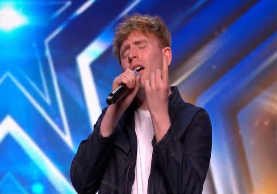 Fuming Britain’s Got Talent Fans Accuse Singer of ‘Miming’ After Wowing Judges with Rendition of Freddie Mercury Hit