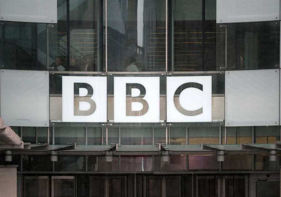 BBC presenter criticizes decision to cancel long-running show