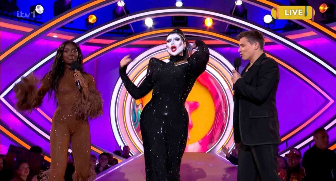 Celebrity Big Brother fans already predicting the winner of the new series
