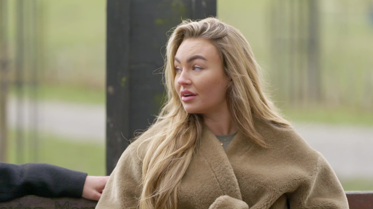 ITV Announces Channel Closure and Reality TV Line-Up Shuffle