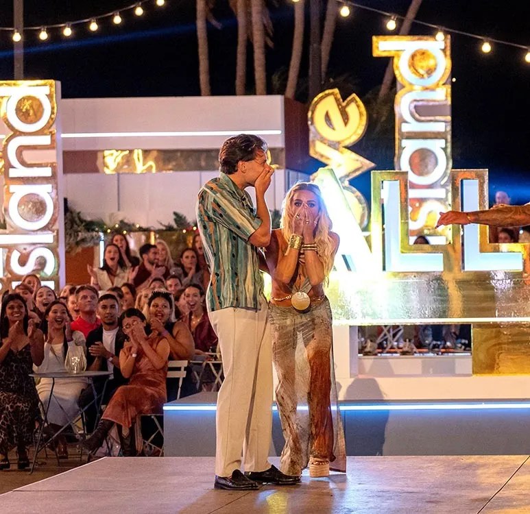ITV Announces Channel Closure and Reality TV Line-Up Shuffle