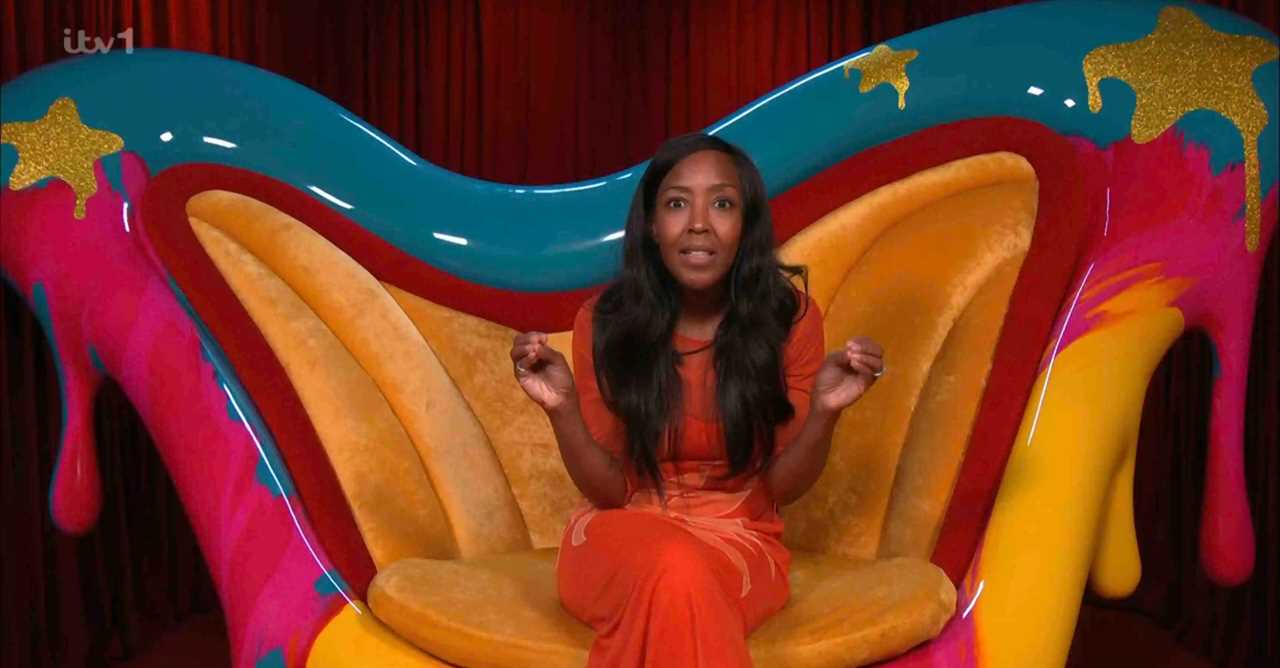 Analysis: Celebrity Big Brother Feud Unveils Strategic Gameplay and Social Dynamics