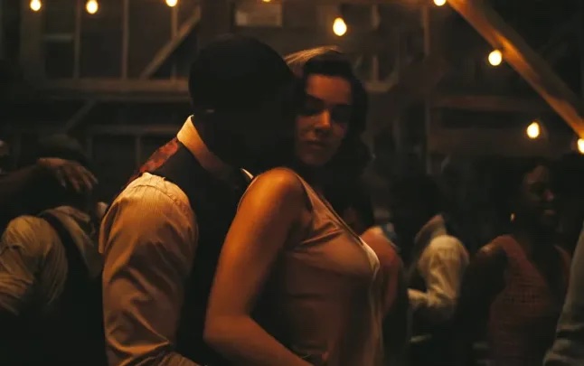 Exploring the Sensuality and Horror of 'Sinners': A Cinematic Revelation