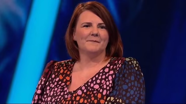 Dissecting the Dynamics of ITV's Tipping Point: Inside a Contestant's Revelations