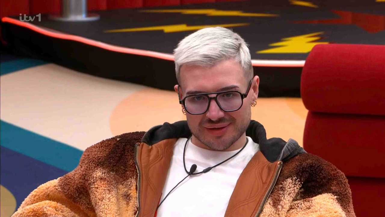 Analyzing Allegations of Manipulation in Celebrity Big Brother Voting