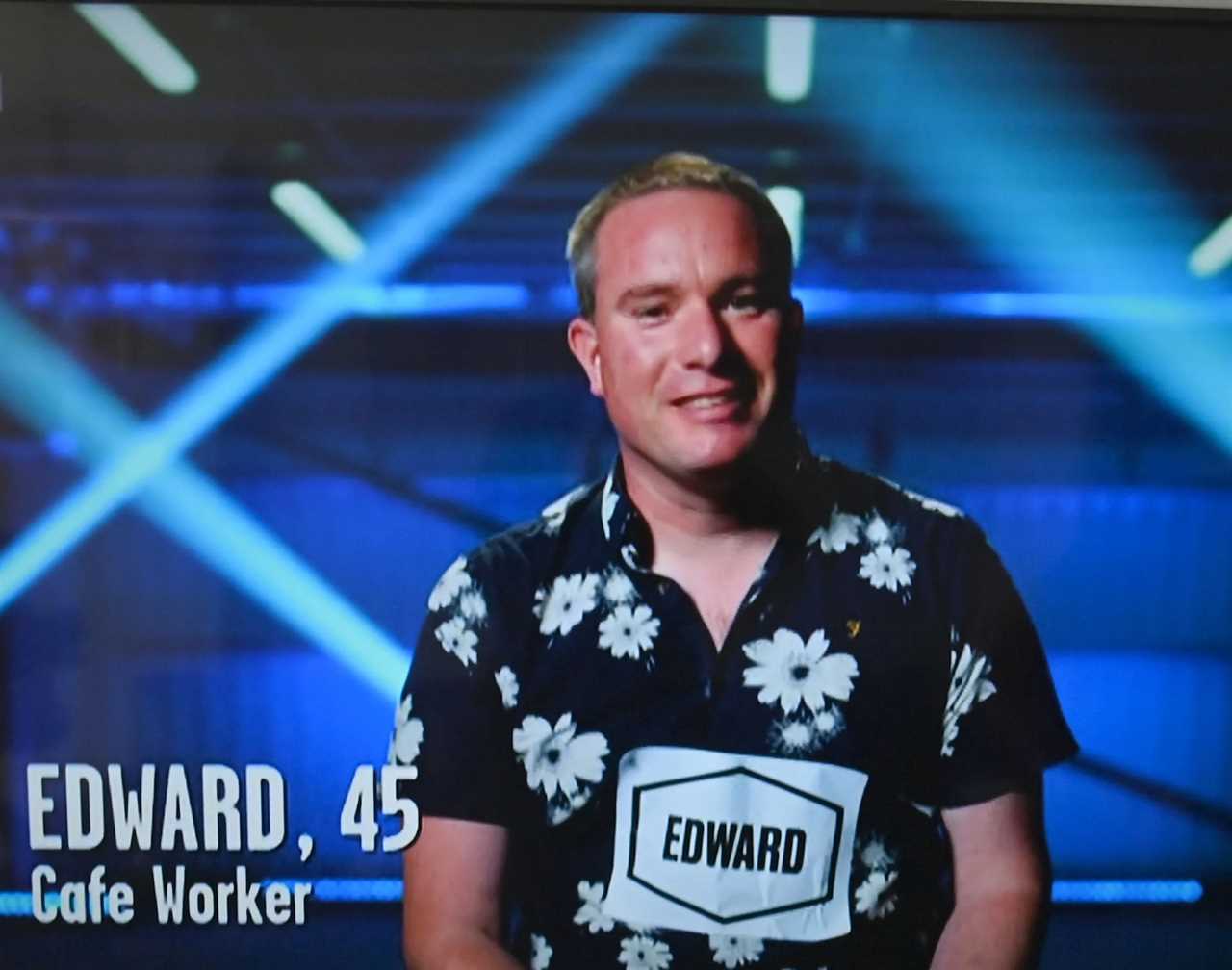 The Intricate World of TV Game Show Contestants: A Revealing Analysis