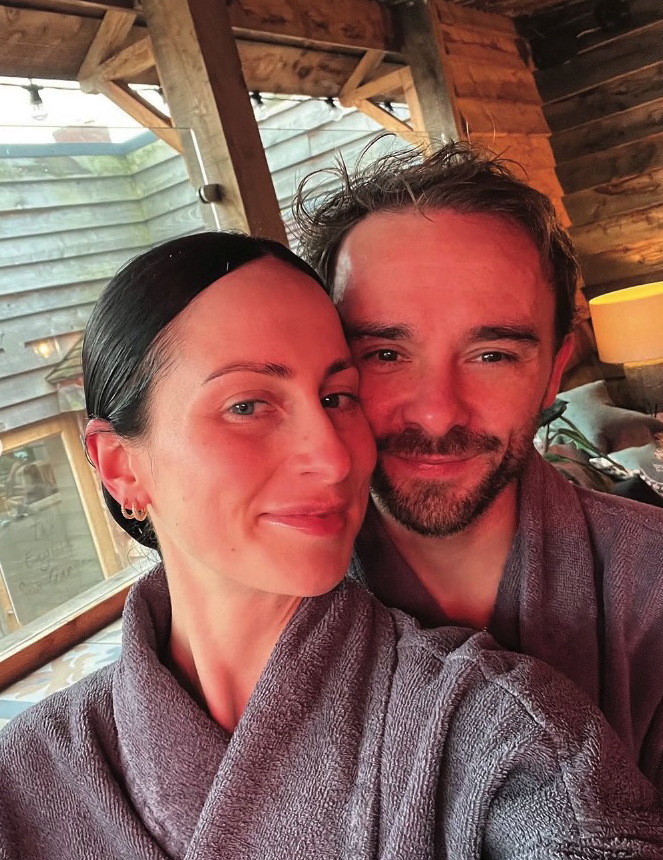 Analysis: Celebrity Big Brother Winner Jack P Shepherd Excludes Cast from Wedding