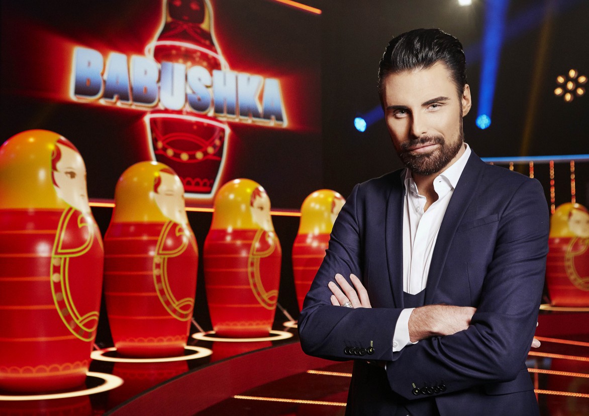 Unfulfilled Potential: The Rise and Fall of Forgotten British Game Shows