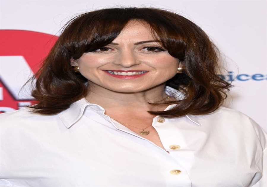 Natalie Cassidy lands new gig at Virgin Radio after EastEnders exit