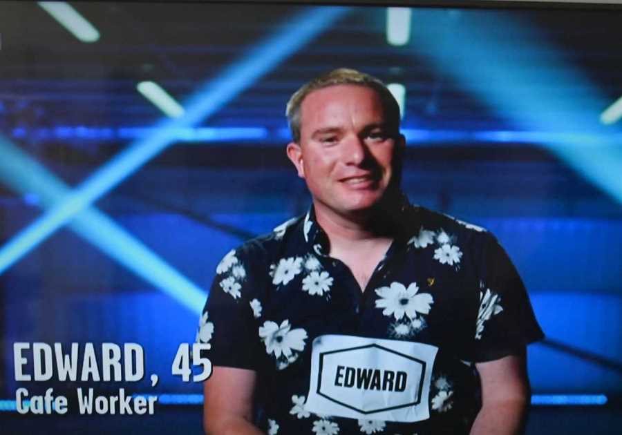 The Intricate World of TV Game Show Contestants: A Revealing Analysis