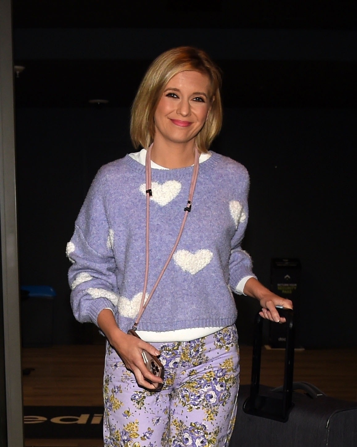 Analysis: Rachel Riley and Anne Robinson's Countdown Feud Resurfaces in the Media Spotlight
