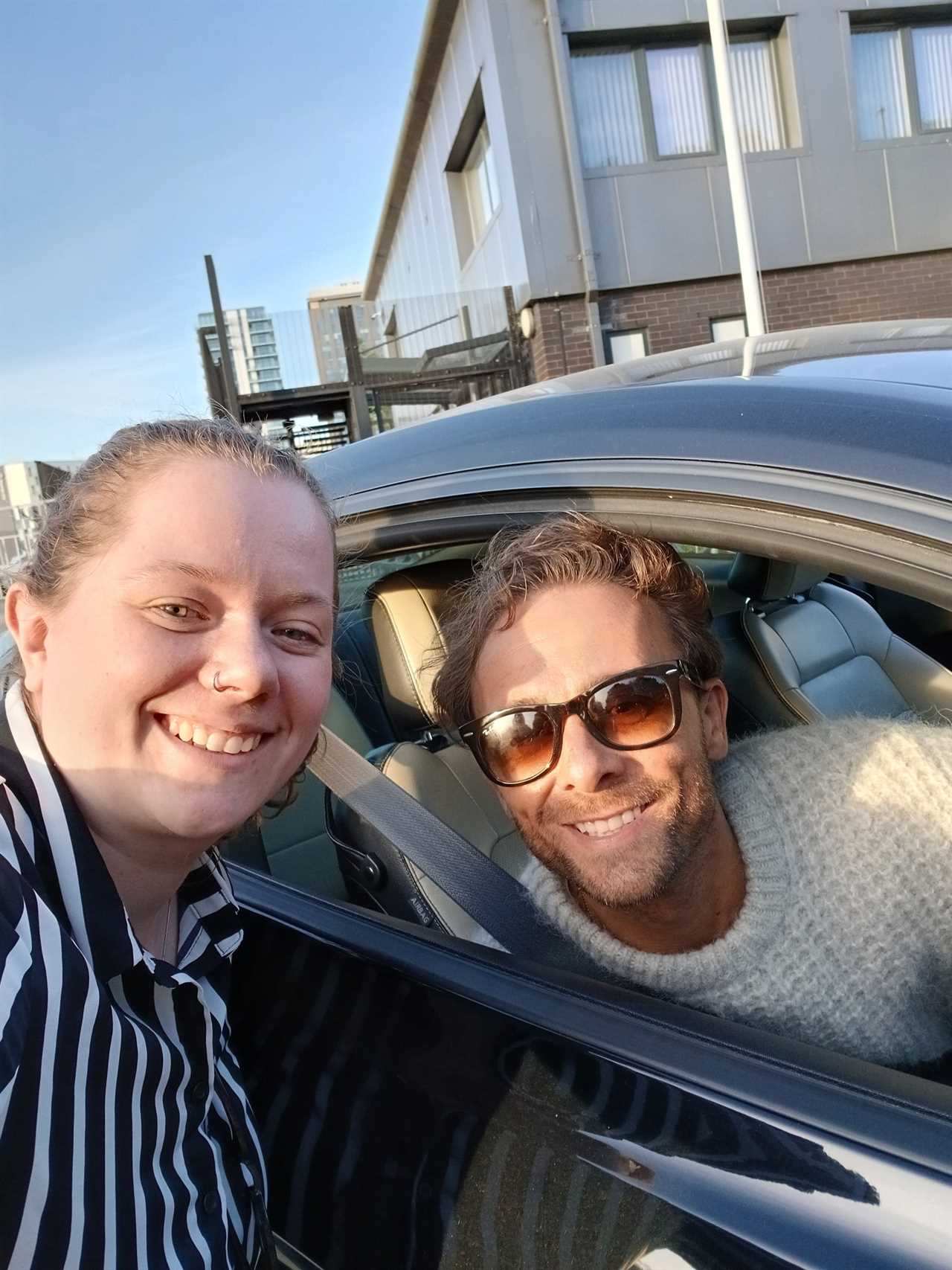 Analysis: Jack P. Shepherd Returns to Coronation Street Post-Celebrity Big Brother Win
