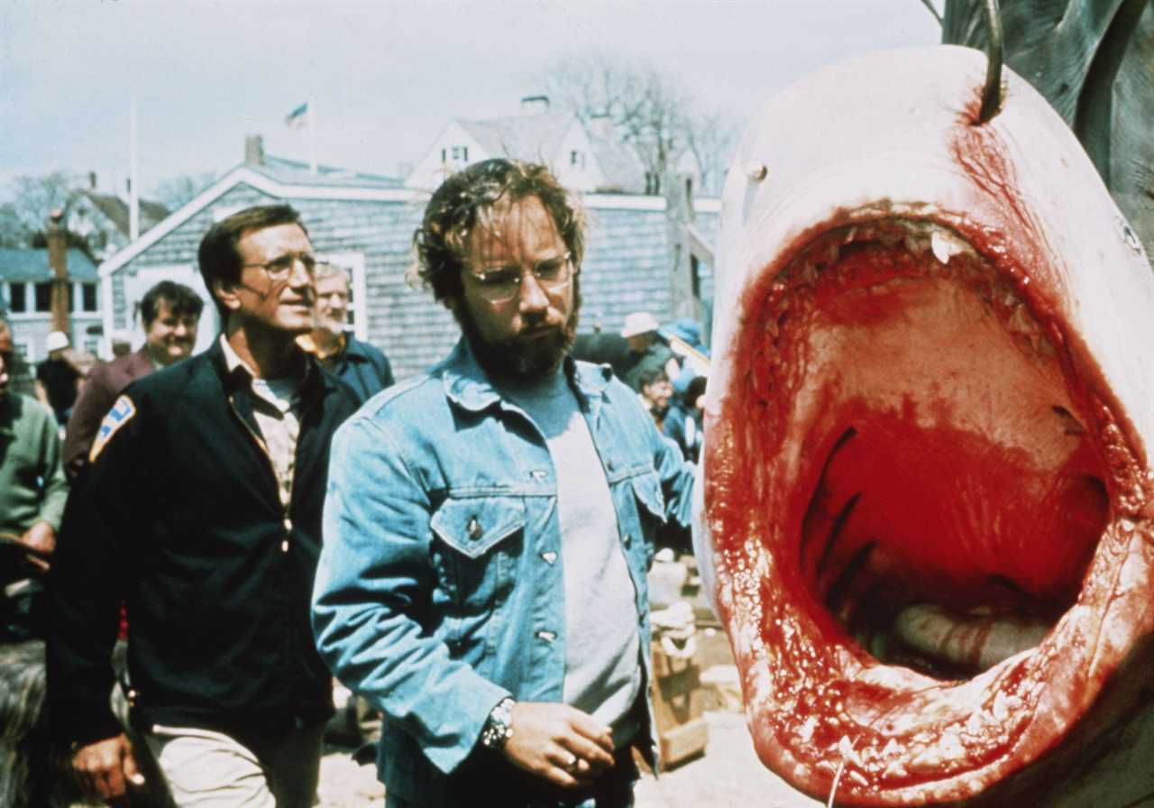 Revisiting Cinema's Golden Age: 1975 vs. 1999 in a Cultural Showdown