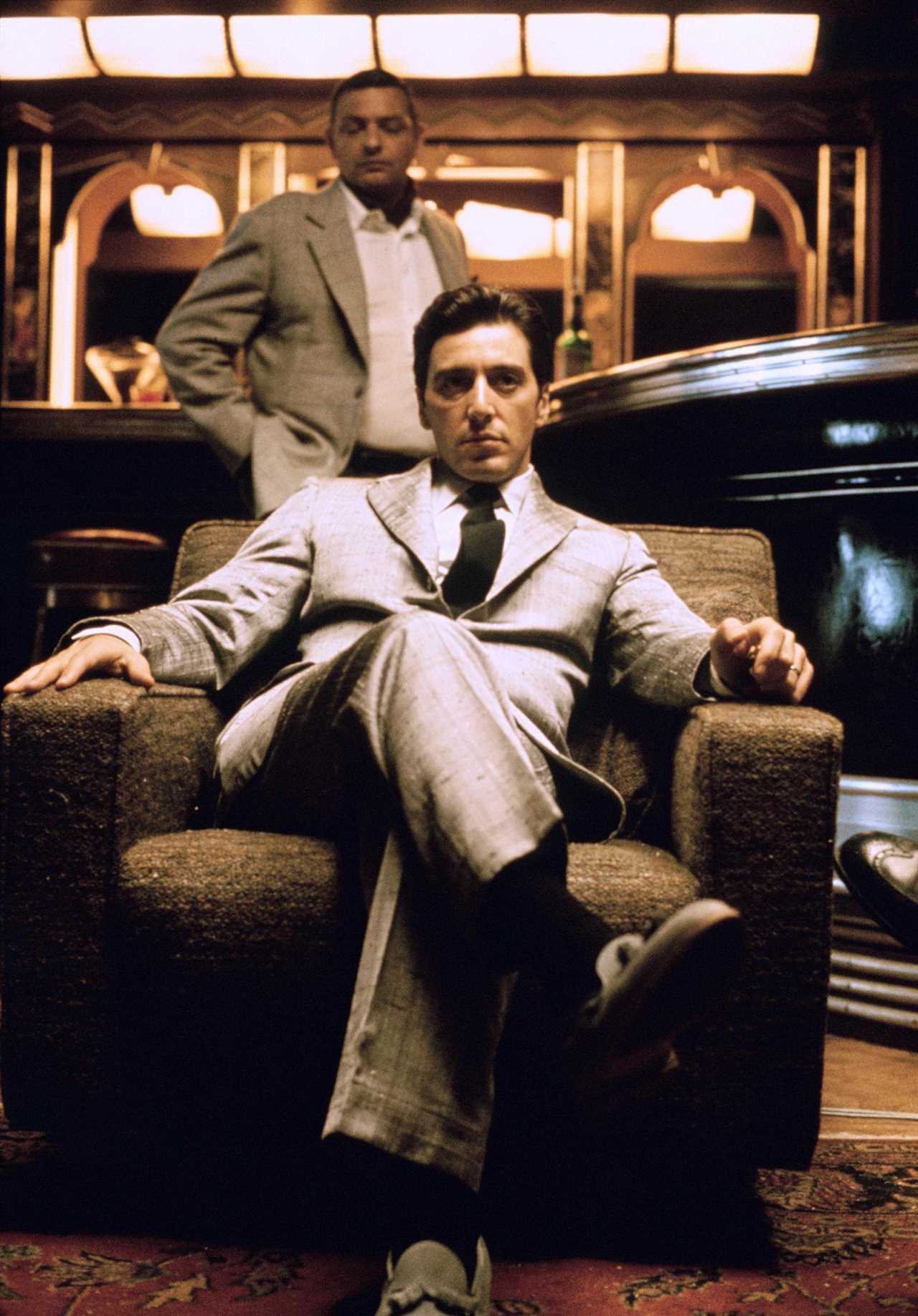 Revisiting Cinema's Golden Age: 1975 vs. 1999 in a Cultural Showdown