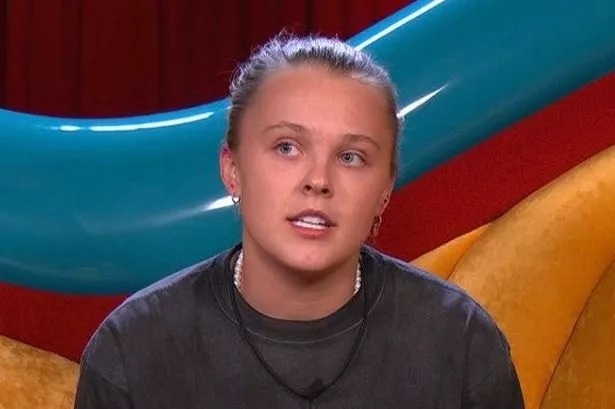 Analysis: JoJo Siwa's Ex Accuses Star of 'Character Attacks' Amid Chris Hughes Drama