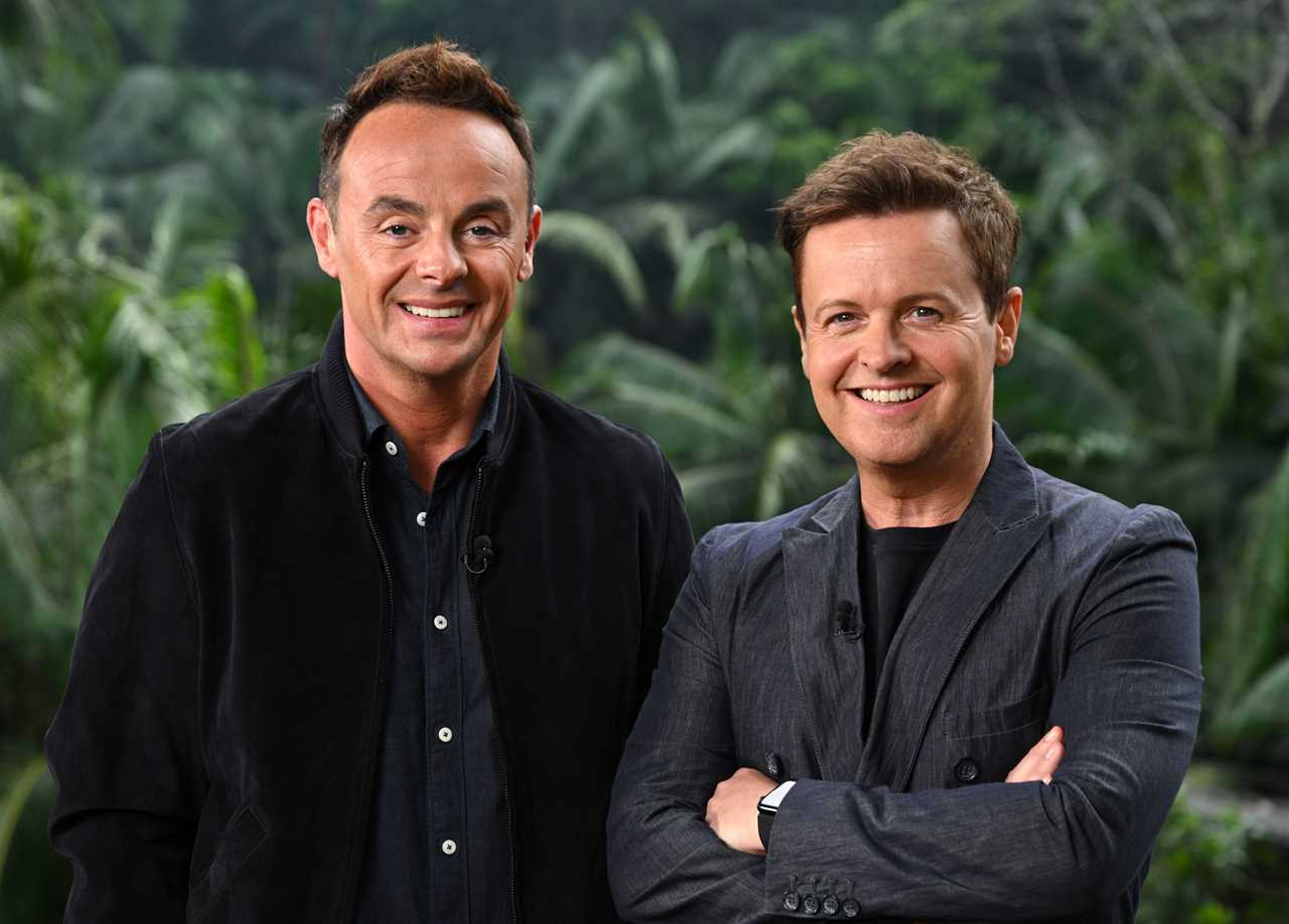 Analysis: Chris Hughes' Reality TV Success and the Cult of Celebrity