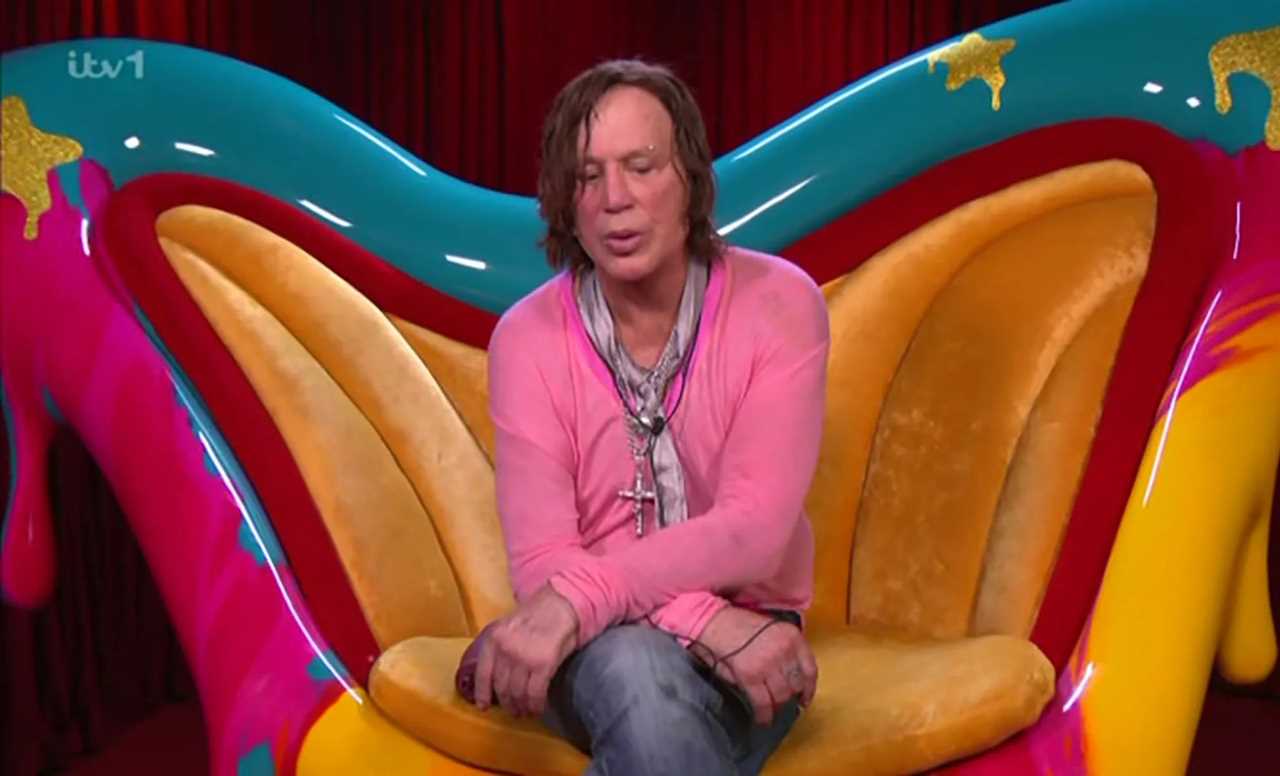 Cultural Clash in the Limelight: Unaired Celebrity Big Brother Incident Reveals Deep Divides