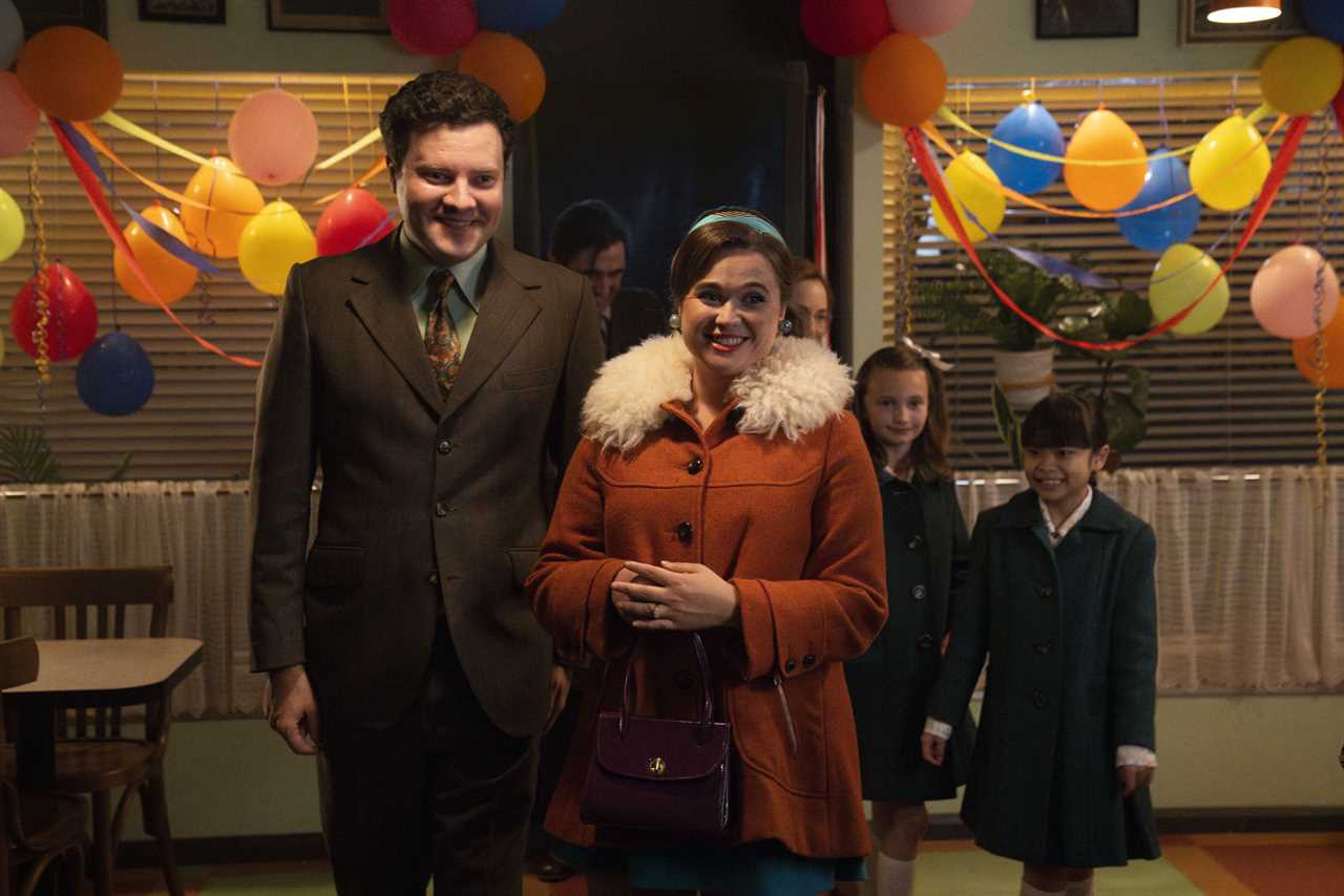 Exploring the Future of Call the Midwife: Series Update and Potential Evolution