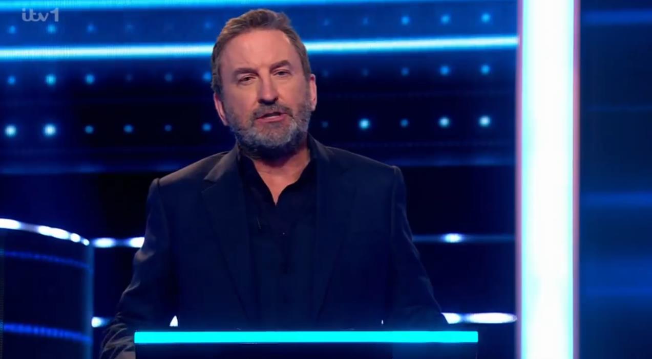 The 1% Club Challenge: A Final Conundrum Leaves All Finalists Empty-Handed
