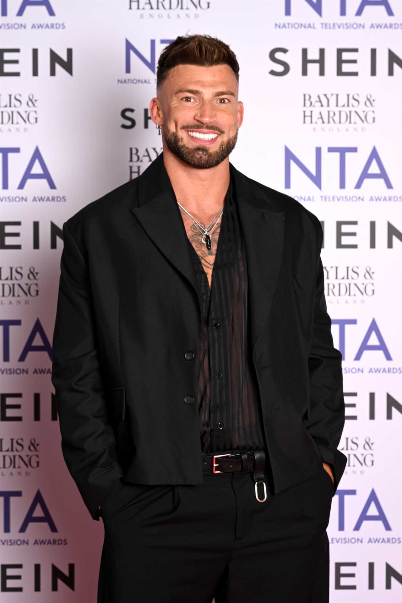 The Financial Struggles Behind Reality TV Fame: A Star's Candid Confession