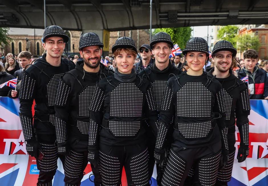 Voting Guidelines for Britain's Got Talent 2025: A Comprehensive Overview